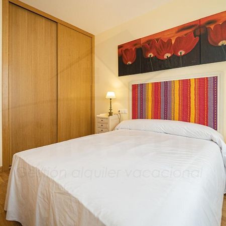 Casina De Dante By Silastur San Juan de la Arena Exterior foto