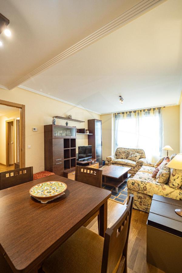 Casina De Dante By Silastur San Juan de la Arena Exterior foto