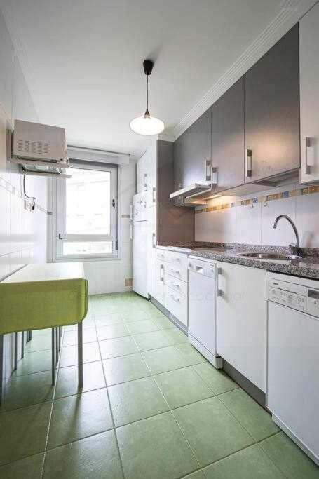 Casina De Dante By Silastur San Juan de la Arena Exterior foto